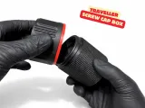 BOX WITH SCREW CAP-0