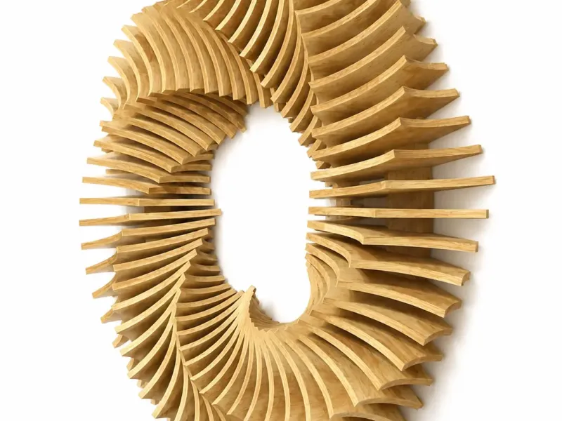 Wall Art decor