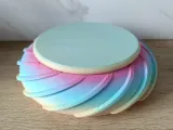 Catchall bowl-3