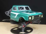 72 K10 Prerunner -4
