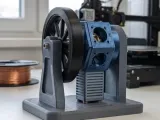 GearFlow Engine-1