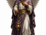 all archangels-2