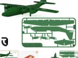 c 130 kit card-0
