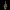 Cosa NSFW F**k You edizione Mercoledì Addams
