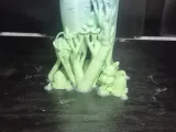 Milky et Schoki pâques-1