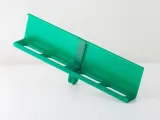 Stereo Camera Mount-2