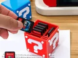 Switch Game Storage-0