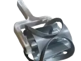 Rodillo discos  kit 12 cm-1