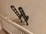 gloves dryer-1