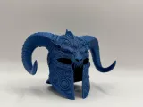 helmet-7