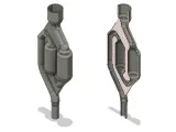 Air lock-0