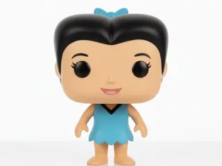 Betty