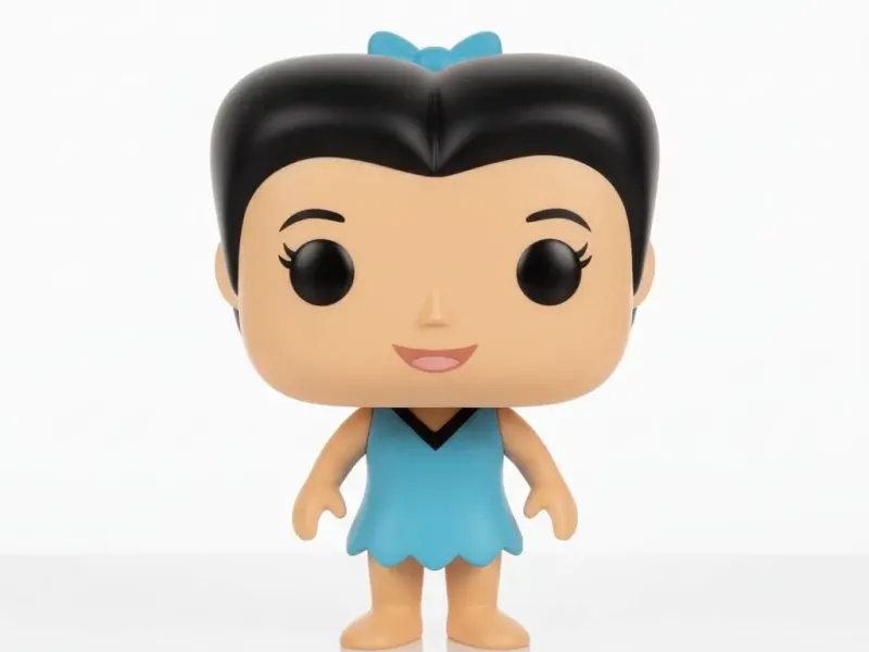 Betty