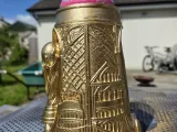 World Cup Can Stein-7
