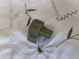Milk Frothing Pitcher Crank v5-2
