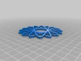 Spiro-Shapes-3