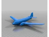 3 Dc-3s-2