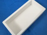2×4の机の足カバー-4