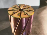 cilindro fidget-1