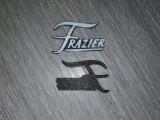 Frazier logo-2