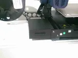 ANYCUBIC VYPER EXTRA TOOL BOX-2