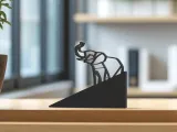 Door Stop, Elephant Door Stopper, Back, 2 Different Models-1