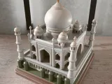 Taj Mahal-2