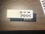Raspberry Pi 5 Case with Air Vents-7