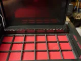 Gridfinity Base-Hyper Tough Mini Toolbox Top drawer-0