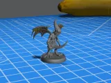 Sulfur Demon-1