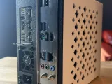 3.73L Mini ITX Case-1