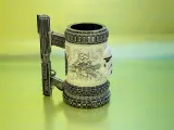 Stormtrooper Mug, can holder-5