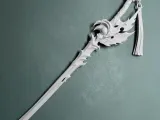 mythical sword-0