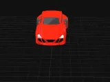 Car Maru-6