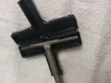 ручка для ключа-0