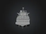 Catgo Ship-3