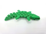 Cute Lil Flexi Croc-7