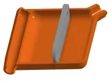 The Mig Minimalist Pill Count Tray-6