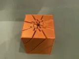 Fidget coulissant-1
