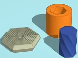 fidget-0