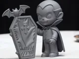 Vampiro-1