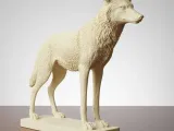 Lobo Guara-1