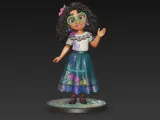 Mirabel (Encanto)-1