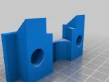 Wall Organizer-4