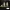 MiniSaberToothSkull_Fix_Support