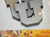 Double Utes logo-1