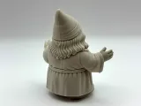 The Blessing Gnome-2