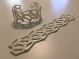 STEIN Bracelet-1