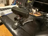 PS3 camera holder for table, cabinet, Playstation 3-2
