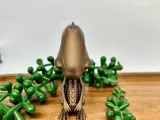 alien-3